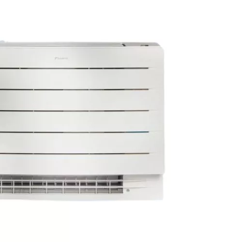 Daikin Perfera FVXM35B/RXM35A9 perapetes klíma szett 3,5kW 