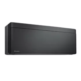 DAIKIN STYLISH FTXA25CB/RXA25A8 oldalfali klíma szett 2,5kW