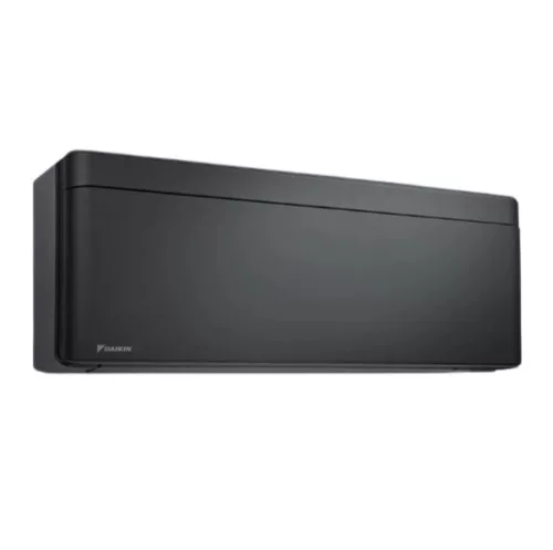 DAIKIN STYLISH FTXA25CB/RXA25A8 oldalfali klíma szett 2,5kW