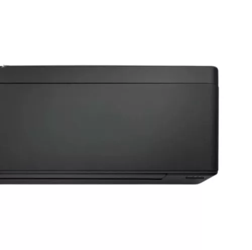 DAIKIN STYLISH FTXA35CB/RXA35A8 oldalfali klíma szett 3,4kW