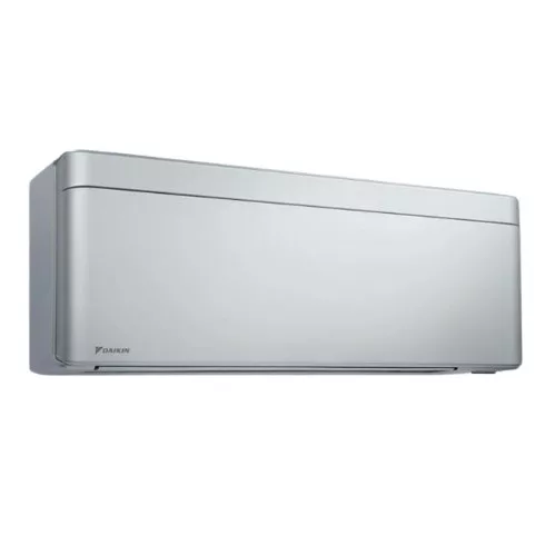 DAIKIN STYLISH FTXA35CS/RXA35A8 oldalfali klíma szett 3,4kW