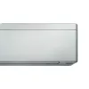 DAIKIN STYLISH FTXA35CS/RXA35A8 oldalfali klíma szett 3,4kW