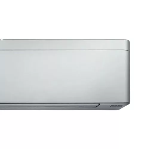 DAIKIN STYLISH FTXA35CS/RXA35A8 oldalfali klíma szett 3,4kW