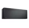 DAIKIN STYLISH FTXA50CB/RXA50A8 oldalfali klíma szett 5kW