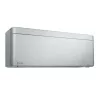 DAIKIN STYLISH FTXA50CS/RXA50B8 oldalfali klíma szett 5kW