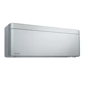 DAIKIN STYLISH FTXA50CS/RXA50B8 oldalfali klíma szett 5kW