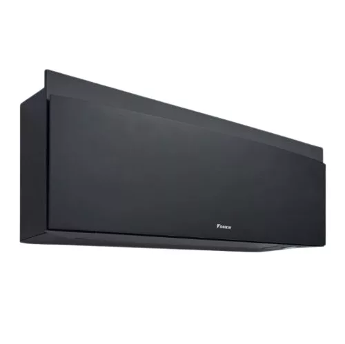 DAIKIN Emura  FTXJ20AB9/RXJ20A9 oldalfali klíma szett 2kW 