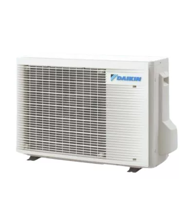 DAIKIN Emura  FTXJ20AB9/RXJ20A9 oldalfali klíma szett 2kW 