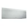 DAIKIN Emura  FTXJ20AS9/RXJ20A9 oldalfali klíma szett 2kW 