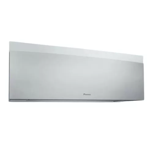 DAIKIN Emura  FTXJ25AS9/RXJ25A9 oldalfali klíma szett 2,5kW 