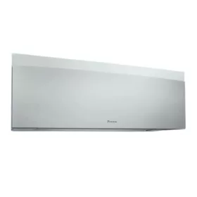   DAIKIN Emura  FTXJ35AS9/RXJ35A9 3,4 kW oldalfali klíma szett