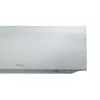 DAIKIN Emura  FTXJ35AS9/RXJ35A9 3,4 kW oldalfali klíma szett