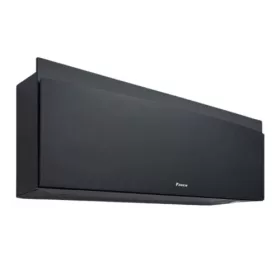   DAIKIN Emura  FTXJ42AB9/RXJ42A9 oldalfali klíma szett 4,2kW 