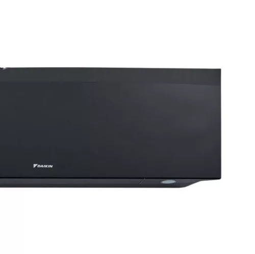 DAIKIN Emura  FTXJ42AB9/RXJ42A9 oldalfali klíma szett 4,2kW 
