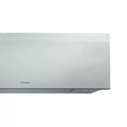 DAIKIN Emura  FTXJ42AS9/RXJ42A9 oldalfali klíma szett 4,2kW 
