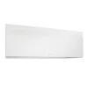 DAIKIN Emura  FTXJ42AW9/RXJ42A9 oldalfali klíma szett 4,2kW