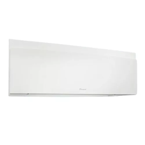 DAIKIN Emura  FTXJ42AW9/RXJ42A9 oldalfali klíma szett 4,2kW