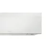 DAIKIN Emura  FTXJ42AW9/RXJ42A9 oldalfali klíma szett 4,2kW