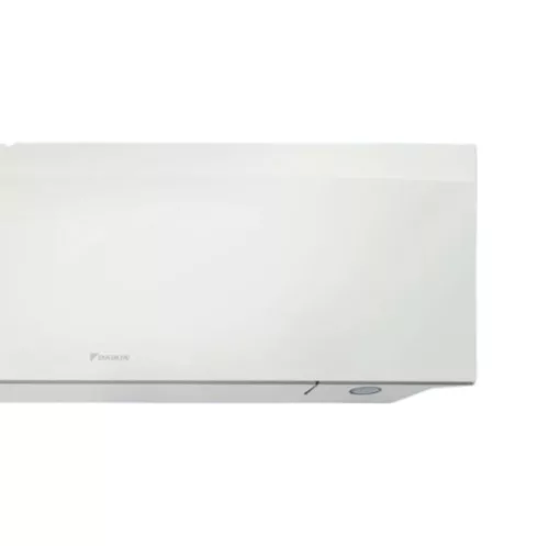 DAIKIN Emura  FTXJ42AW9/RXJ42A9 oldalfali klíma szett 4,2kW
