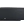 DAIKIN Emura  FTXJ50AB9/RXJ50A9 oldalfali klíma szett 5kW 