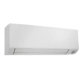 Daikin Perfera FTXM25A/RXM25A9 oldalfali klíma szett 2,5kW 