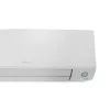 Daikin Perfera FTXM25A/RXM25A9 oldalfali klíma szett 2,5kW 
