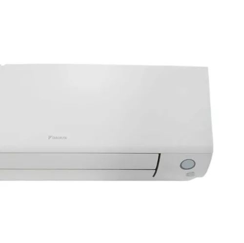 Daikin Perfera FTXM35A/RXM35A9 oldalfali klíma szett 3,5kW 