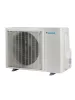 Daikin Perfera FTXM35A/RXM35A9 oldalfali klíma szett 3,5kW 