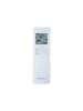 Daikin Perfera FTXM35A/RXM35A9 oldalfali klíma szett 3,5kW 