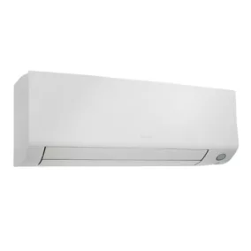 Daikin Perfera FTXM50A/RXM50A8 oldalfali klíma szett 5kW 