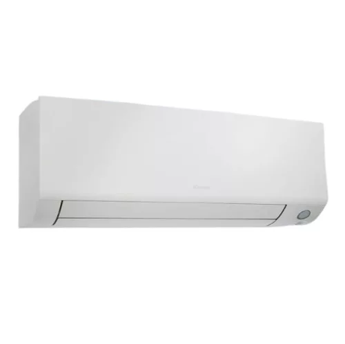 Daikin Perfera FTXM50A/RXM50A8 oldalfali klíma szett 5kW 