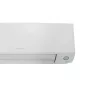 Daikin Perfera FTXM50A/RXM50A8 oldalfali klíma szett 5kW 