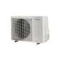 Daikin Perfera FTXM50A/RXM50A8 oldalfali klíma szett 5kW 