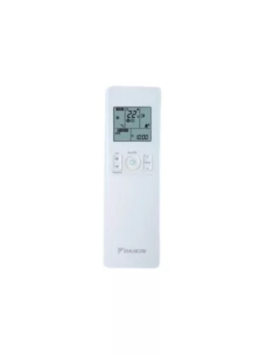 Daikin Perfera FTXM50A/RXM50A8 oldalfali klíma szett 5kW 
