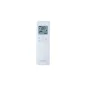 Daikin Perfera FTXM50A/RXM50A8 oldalfali klíma szett 5kW 