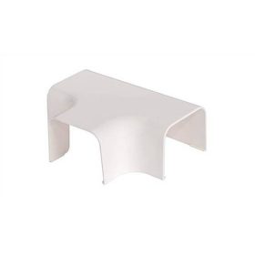 Canalplast dekor kábelcsatorna 065x50mm T-IDOM CONCT65 (R6)