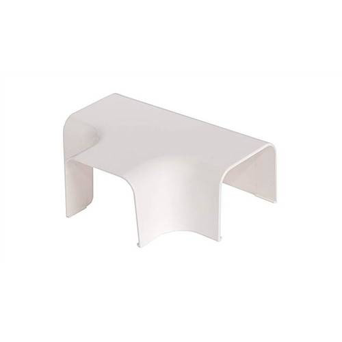 Canalplast dekor kábelcsatorna 065x50mm T-IDOM CONCT65 (R6)