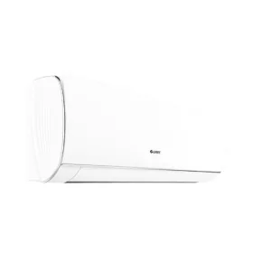 Gree Summer GWH12AGB-K6DNA2A klíma szett 3,2kW