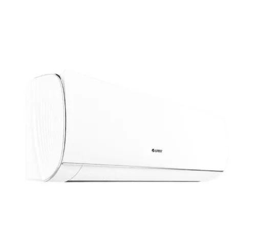 Gree Summer GWH12AGB-K6DNA2A klíma szett 3,2kW