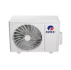 Gree Summer GWH12AGB-K6DNA2A klíma szett 3,2kW