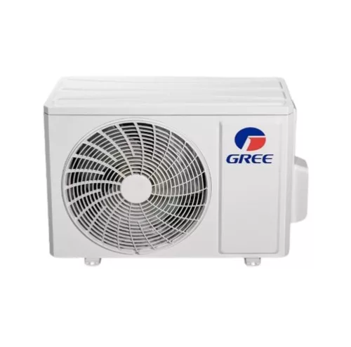 Gree Summer GWH12AGB-K6DNA2A klíma szett 3,2kW