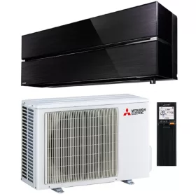 Mitsubishi Diamond MSZ-LN50VG2B/MUZ-LN50VG2 klíma szett 5kW