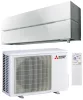 Mitsubishi Diamond MSZ-LN50VG2W/MUZ-LN50VG2 klíma szett 5kW