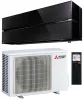 Mitsubishi Diamond MSZ-LN60VG2B/MUZ-LN50VG2 klíma szett 6kW