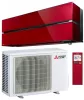Mitsubishi Diamond MSZ-LN60VG2R/MUZ-LN60VG2 klíma szett 6kW