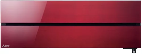 Mitsubishi Diamond MSZ-LN60VG2R/MUZ-LN60VG2 klíma szett 6kW