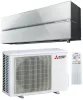 Mitsubishi Diamond MSZ-LN60VG2V/MUZ-LN60VG2 klíma szett 6kW