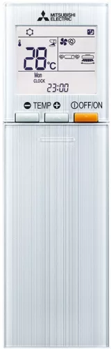 Mitsubishi Diamond MSZ-LN60VG2V/MUZ-LN60VG2 klíma szett 6kW