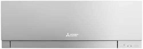 Mitsubshi Premium Design MSZ-EF25VGK2S/MUZ-EF25VG2 oldalfal klíma szett