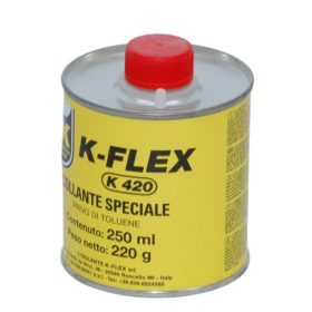 K-Flex ragasztó 1lit K420